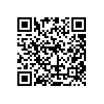 YC248-FR-073K32L QRCode