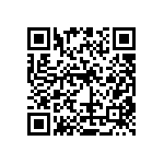 YC248-FR-073K48L QRCode