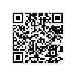 YC248-FR-073K57L QRCode