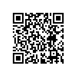 YC248-FR-073K9L QRCode