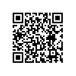 YC248-FR-0740R2L QRCode