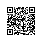 YC248-FR-07422KL QRCode