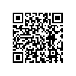 YC248-FR-07422RL QRCode