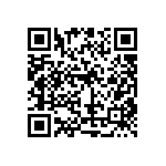 YC248-FR-07432RL QRCode