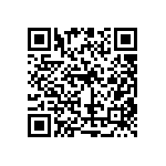 YC248-FR-07442RL QRCode