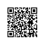 YC248-FR-0744R2L QRCode