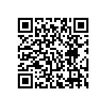 YC248-FR-0745R3L QRCode