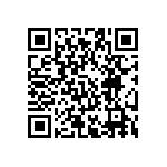 YC248-FR-07464RL QRCode