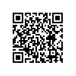 YC248-FR-0746K4L QRCode