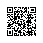 YC248-FR-07475RL QRCode