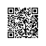 YC248-FR-0747RL QRCode