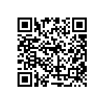 YC248-FR-07487KL QRCode