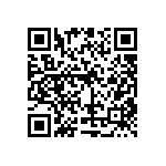 YC248-FR-07499RL QRCode