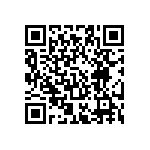 YC248-FR-074K02L QRCode