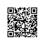 YC248-FR-074K42L QRCode