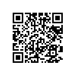 YC248-FR-074K48L QRCode