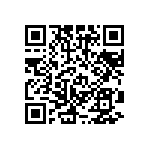 YC248-FR-074K53L QRCode