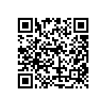 YC248-FR-074K87L QRCode