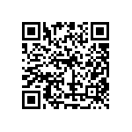 YC248-FR-07510RL QRCode