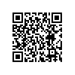 YC248-FR-0751K1L QRCode