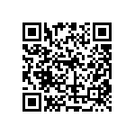 YC248-FR-0752K3L QRCode