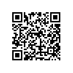 YC248-FR-0753R6L QRCode