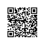 YC248-FR-0754K9L QRCode