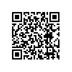 YC248-FR-0754R9L QRCode