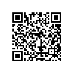 YC248-FR-07560RL QRCode