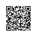 YC248-FR-07562KL QRCode