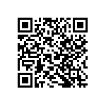 YC248-FR-0759KL QRCode