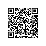 YC248-FR-0759RL QRCode