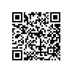 YC248-FR-075K11L QRCode