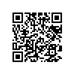 YC248-FR-075K36L QRCode