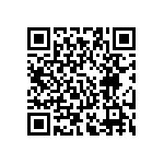 YC248-FR-07604KL QRCode