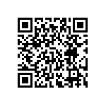 YC248-FR-0760K4L QRCode