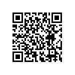 YC248-FR-07620KL QRCode