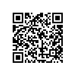 YC248-FR-0762RL QRCode