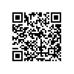 YC248-FR-07665KL QRCode