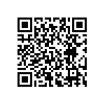 YC248-FR-07665RL QRCode