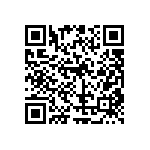 YC248-FR-07680KL QRCode