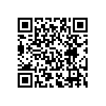 YC248-FR-07680RL QRCode