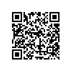 YC248-FR-07681RL QRCode