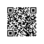 YC248-FR-0768KL QRCode