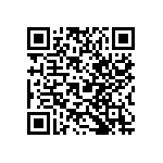 YC248-FR-0768RL QRCode