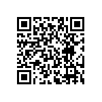 YC248-FR-0769K8L QRCode