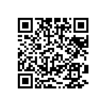 YC248-FR-0769R8L QRCode