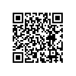 YC248-FR-076K49L QRCode