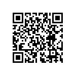 YC248-FR-07715RL QRCode