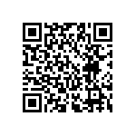 YC248-FR-0775KL QRCode